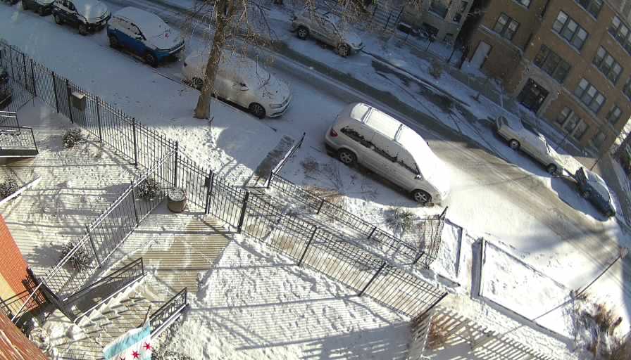 Reolink Camera One_00_Reolink Home Hub One_20260119092308.jpg